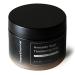 Hawthorne Thickening Hair Clay. Medium Hold and Matte Finish for Effortless Style. Avocado Seed and Kaolin Clay to Strengthen & Thicken. 2.6 Ounces.