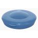 AquaNation AQ6DEW Dew Cap Replacement - Pack of 6 | High Quality - Buy Online on GoSupps.com
