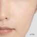 Missha Signature Real Complete B.B Cream EX Tone No 23-45g - Buy Online on GoSupps.com