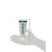 Biofreeze Pain Relief Gel 4 oz. Tube (Pack of 2) - Fast Relief for Aches and Pains - Buy Online on GoSupps.com