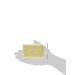Pre de Provence Verbena Soap Bar 8.8 oz - Organic Shea Butter, Quad Milled, French Skincare - Buy Online on GoSupps.com