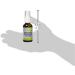 L A NATURALS Congestion & Sinus Blaster Spray 1.0oz - Fast Relief, Natural Ingredients - Buy Online on GoSupps.com