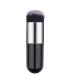 LANMANGNI New Chubby Pier Foundation Brush (BLACK)