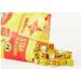 Maggi Nigerian Star Seasoning Cubes 400gm x 2 - Authentic Flavor Enhancer for Rich Nigerian Flavour - Versatile Cooking Companion - Buy Online on GoSupps.com