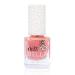 Miss Nella Summer Sparkle: Pack of 5 Non-Toxic Peel-Off Children's Nail Polish - Water-Based & Safe for Kids - Buy Online on GoSupps.com
