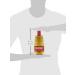 Seborin Haarwasser 400ml Hair Tonic- Strengthen and Revitalize Your Hair - Buy Online on GoSupps.com