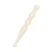 Verdant Touch Massage Stick Foot Reflexology Massager Stick Portable Acupuncture Tool for Foot and Hand Pain Relief Travel Friendly