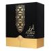 PUB Prestige Aariz Intense EDP 100 ml Perfume for Men and Women - Buy Online on GoSupps.com