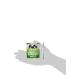 Kattus Spanish Black Olives Pitted - 8 x 200g Pack | Premium Quality International Shipping - Buy Online on GoSupps.com