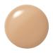 Mineral Fusion Sheer Tint Foundation - Warm - 1.8 Fl. Oz | Natural Coverage & Skin Benefits - Buy Online on GoSupps.com