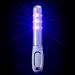 Portable Vaginal Rejuvenation Wand - LED Light Anti-Inflammatory Device for Vaginitis Menopause & Women's Health Care - Buy Online on GoSupps.com