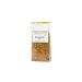 Coriander Seeds 40g | Pure Coria Mandal Spice | Whole Grains for Cooking | Aromatic Kitchen Essentials - Buy Online on GoSupps.com