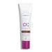Lumene CC Color Correcting Cream Rich SPF20 30ml