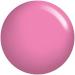 JESSICA Custom Nail Colour Gossip Queen 14.8 ml - Buy Online on GoSupps.com