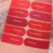 rom&nd Zero Matte Lipstick 3g - Pink Sand | Intense Color | Lasts All Day | Weightless & Matte Finish - Buy Online on GoSupps.com