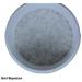 Distri'Magnesium Chloride for Horses 1 kg - Buy Online on GoSupps.com