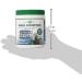 Buy Amazing Grass Green Superfood Alkalize & Detox 8.5 oz | Boost Your Health - Buy Online on GoSupps.com