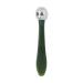 Portable Beauty Wand - Gentle Care & Versatile Convenience in Green | International Shipping Available - Buy Online on GoSupps.com