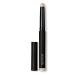 Laura Mercier Caviar Stick Eye Colour - Vanilla Kiss 0.05 oz | Long-lasting Eyeshadow - Buy Online on GoSupps.com