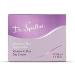 Dr. Spiller Vitamin C-Plus Day Cream | W/O Emulsion Day Cream | Lipid Content 25% | Protects during the day | Smoothing anti-aging effect | For healthy skin - Buy Online on GoSupps.com