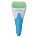 ESARORA Ice Roller for Face & Eye, Puffiness, Migraine, Pain Relief and Minor Injury, Skin Care Products Blue