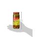 Marconi Mild Giardiniera 16 oz - Authentic Italian Pickled Vegetables - 1 lb (Pack of 1) - Buy Online on GoSupps.com