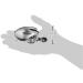 SHIMANO 15 Metaniumu DC HG Left - High Gear Ratio Left-Handed Baitcasting Reel - Buy Online on GoSupps.com
