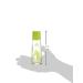 Adidas Fizzy Energy Eau de Toilette Spray for Women 1.7 Ounce - Buy Online on GoSupps.com