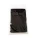MORGLES Wig Caps - Stretchy Nylon Stocking Caps for Women | 20 Pack Black - Perfect for Wigs | International Shipping Available - Buy Online on GoSupps.com