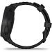 Garmin Instinct Tactical  Rugged GPS Watch  Tactical Specific Features  Constructed to U.S. Military Standard 810G for Thermal  Shock and Water Resistance  Black - Buy Online on GoSupps.com