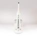 DentistRx Revolation 360 Toothbrush & UV Sanitizer - Ultimate Dental Care Solution - Buy Online on GoSupps.com