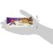 Atkins Endulge Chocolate Caramel Mousse Bar (5 Bars) - Keto-Friendly - Buy Online on GoSupps.com