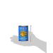 WU CHUNG Wheat Gluten Mock Chicken - 290g | Vegan Meat Alternative - International Shipping Available - Buy Online on GoSupps.com