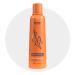 Rich e Professional Argan E Ojon Home Care Kit | Ultimate Hair Care Shampoo Conditioner & Mask | 250ml & 150gr for Healthy Shiny Hair - Buy Online on GoSupps.com