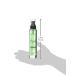 Lendan LD Oil Essences E.Moringa Hair Oil 100 ml - Nourishing Hair Treatment - Buy Online on GoSupps.com
