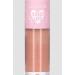 Lovely Makeup Lovely Sweet Lip Gloss N4 soft and shiny lip gloss with intense moisture and soft finish - Buy Online on GoSupps.com