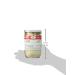 Baroody Lebanon KESHK  16 oz 1 Pound (Pack of 1) - Buy Online on GoSupps.com