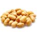 Yupik Organic SOYA Nuts (Dry Roasted Salted) Non-GMO Vegan Gluten-Free Kosher 1Kg 1 kg (Pack of 1) - Buy Online on GoSupps.com