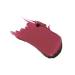 Love Me Lipstick - 407 As if I Care .1oz / 3g | Long-Lasting Matte Lip Color - Buy Online on GoSupps.com