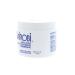 Nairobi Hair and Scalp Daily Moisturizing Hairdressing - 4 Ounce (Unisex) - Buy Online on GoSupps.com