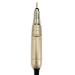 Nail Drill Handpiece for MD-108 Pink
