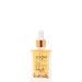 Joon Saffron Hair Elixir Pistachio + Rose Hair Oil  1.11 Fl. Oz.