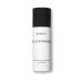 Byredo Bal d'Afrique Hair Perfume, 2.5 Fl Oz