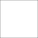 Cherokee Professionals Women's Scrubs Lab Coat 32 346 Small White - Stylish and Functional Lab Coat for Healthcare Professionals - Buy Online on GoSupps.com