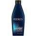Buy Redken Extend Brownlights Blue Toning Conditioner 1000 ml - Best for Blonde & Brown Hair - Free International Shipping! - Buy Online on GoSupps.com