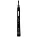 IDC Color MAGIC STUDIO eyeliner pen - Buy Online on GoSupps.com