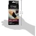 CURAD Performance Series IRONMAN Wraparound Wrist Support with Microban - Elite Comfort and Durability for Pain Relief - Shop Internationally - Buy Online on GoSupps.com