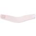 Cervical Collar Neck Support Brace Soft Foam White Adjustable for Neck Pain Relief (S 44x9cm) Cervical Collar - Buy Online on GoSupps.com
