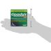 Goody's PM Pain Reliever & Nighttime Sleep Aid - 4 Packs/16 Tablets - Buy Online on GoSupps.com