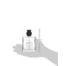 Cerruti 1881 Sport By EDT Spray 3.4 Fluid Ounce - Buy Online on GoSupps.com
